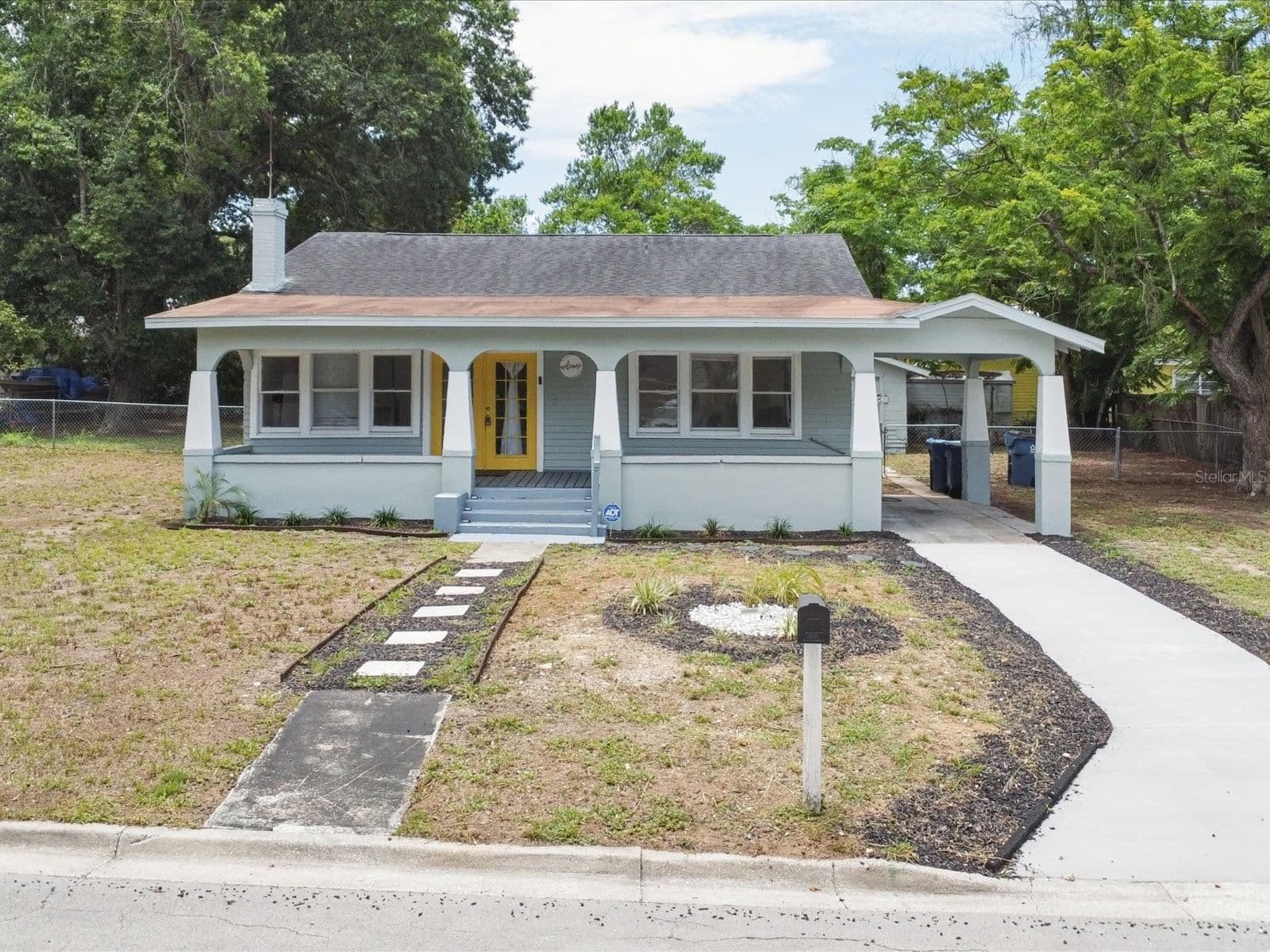 724 EUCLID