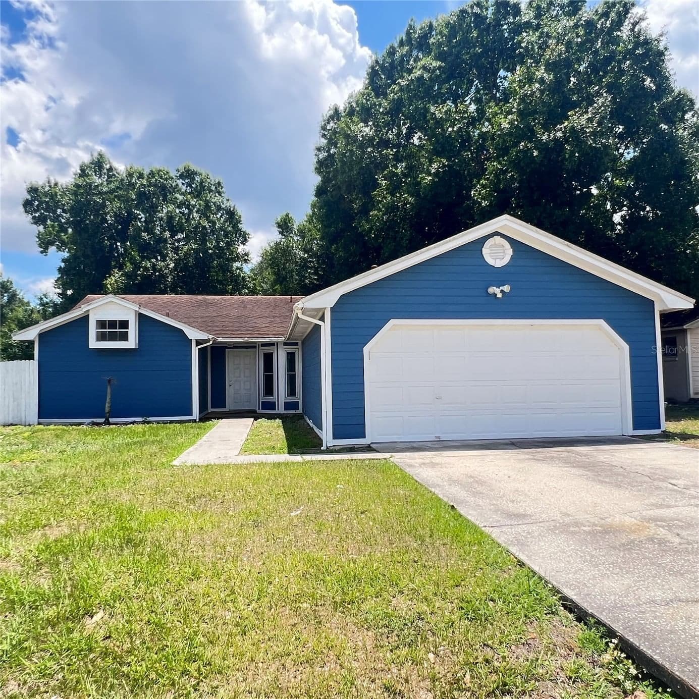 3430 FOX RIDGE