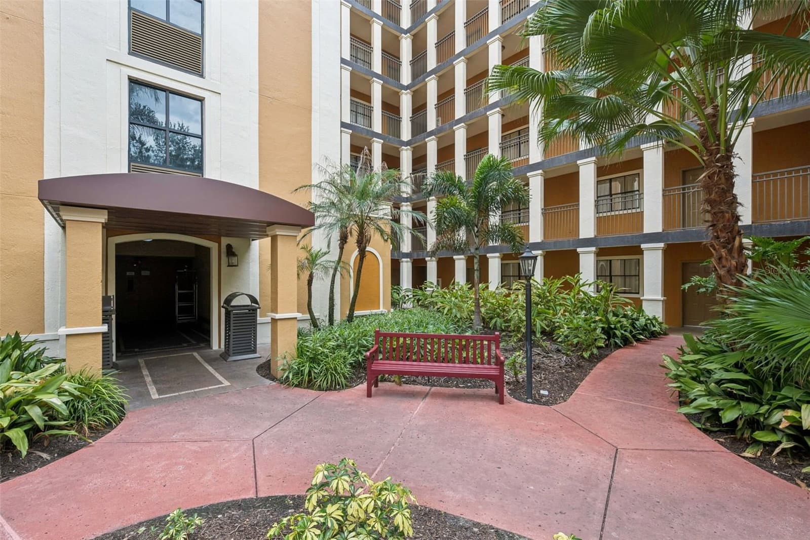 Photo 4 of 12538 FLORIDAYS RESORT