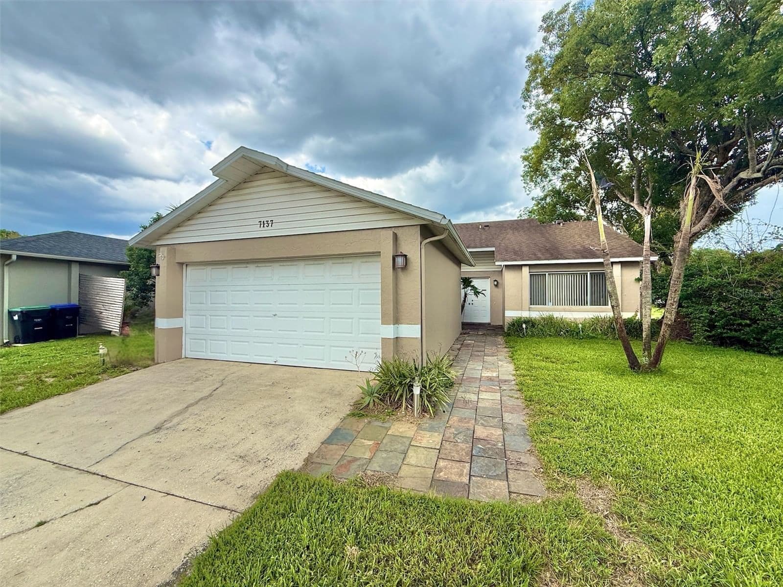 7137 MARVISTA
