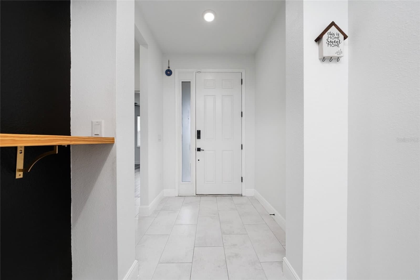 2591 SEAGIRT