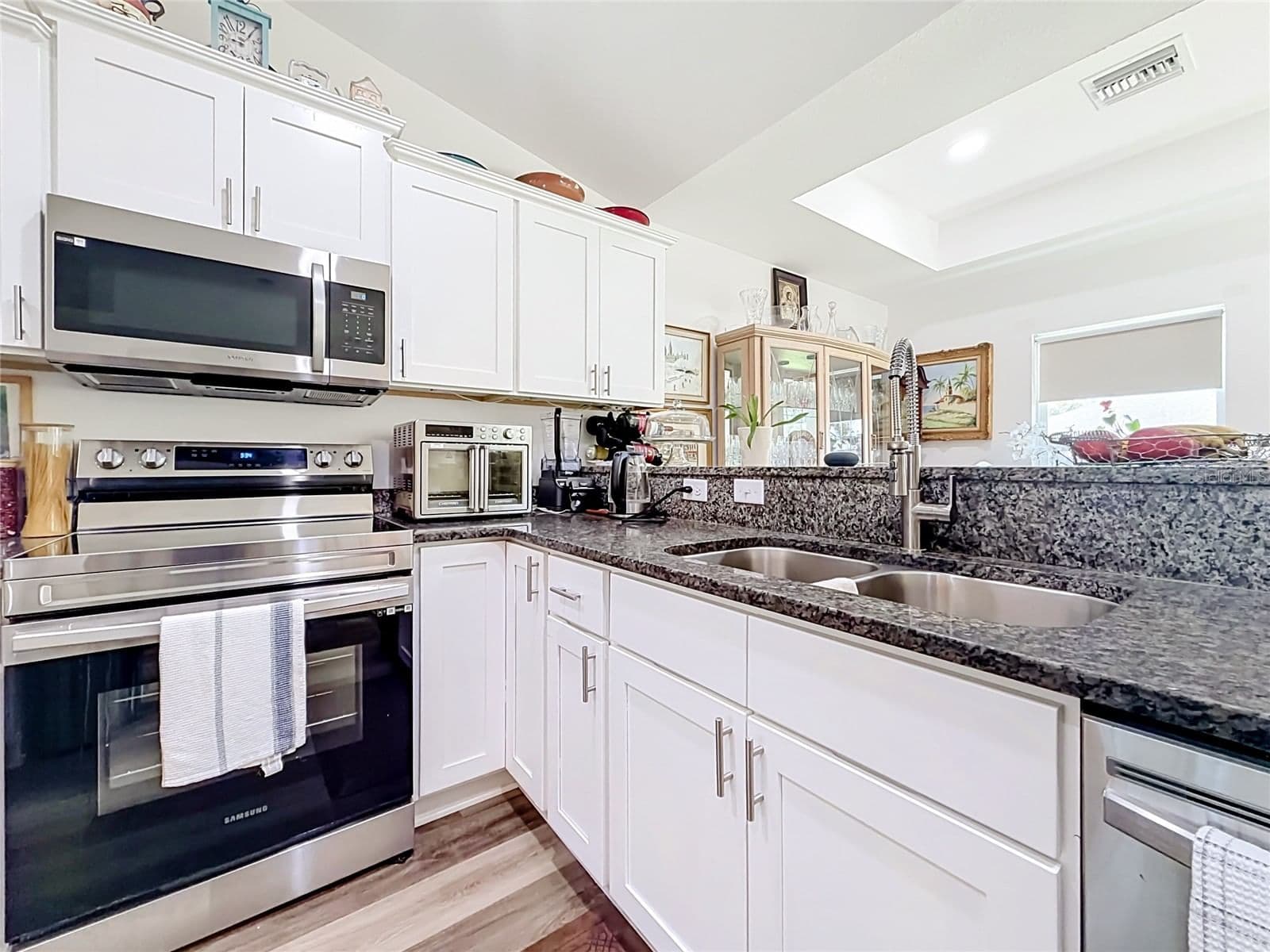 628 MARION OAKS
