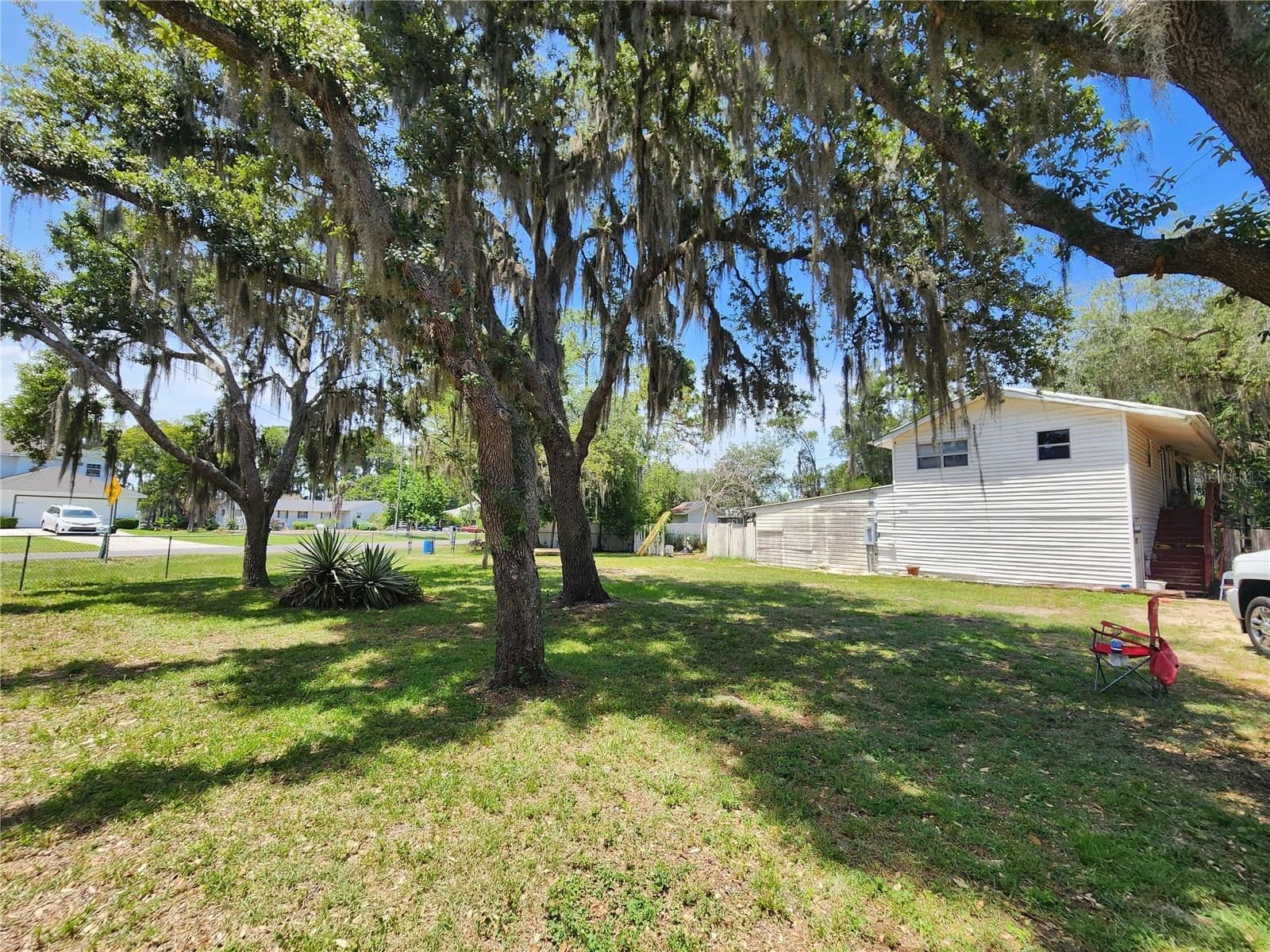 16950 ARROWHEAD