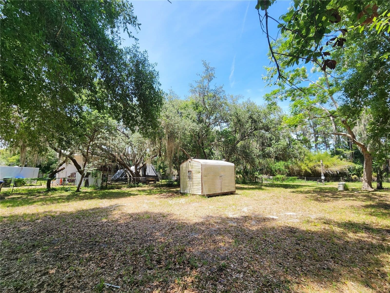 16950 ARROWHEAD