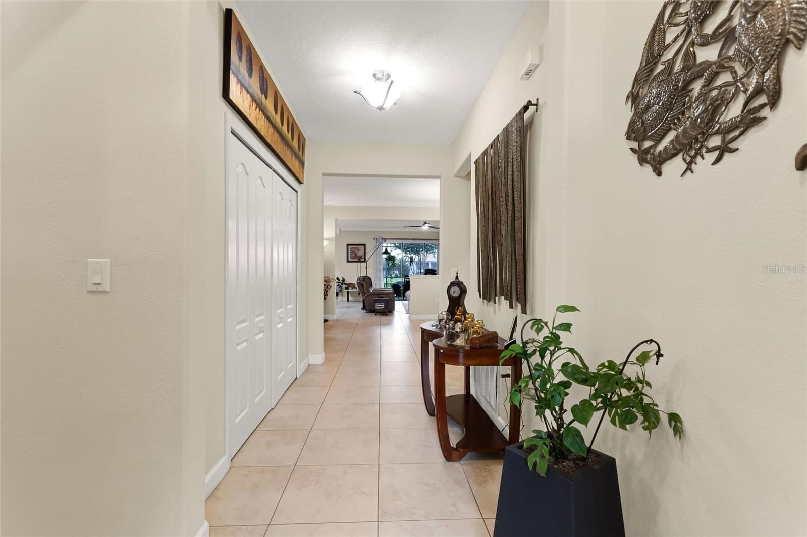 Photo 4 of 1353 PALMETTO DUNES ST
