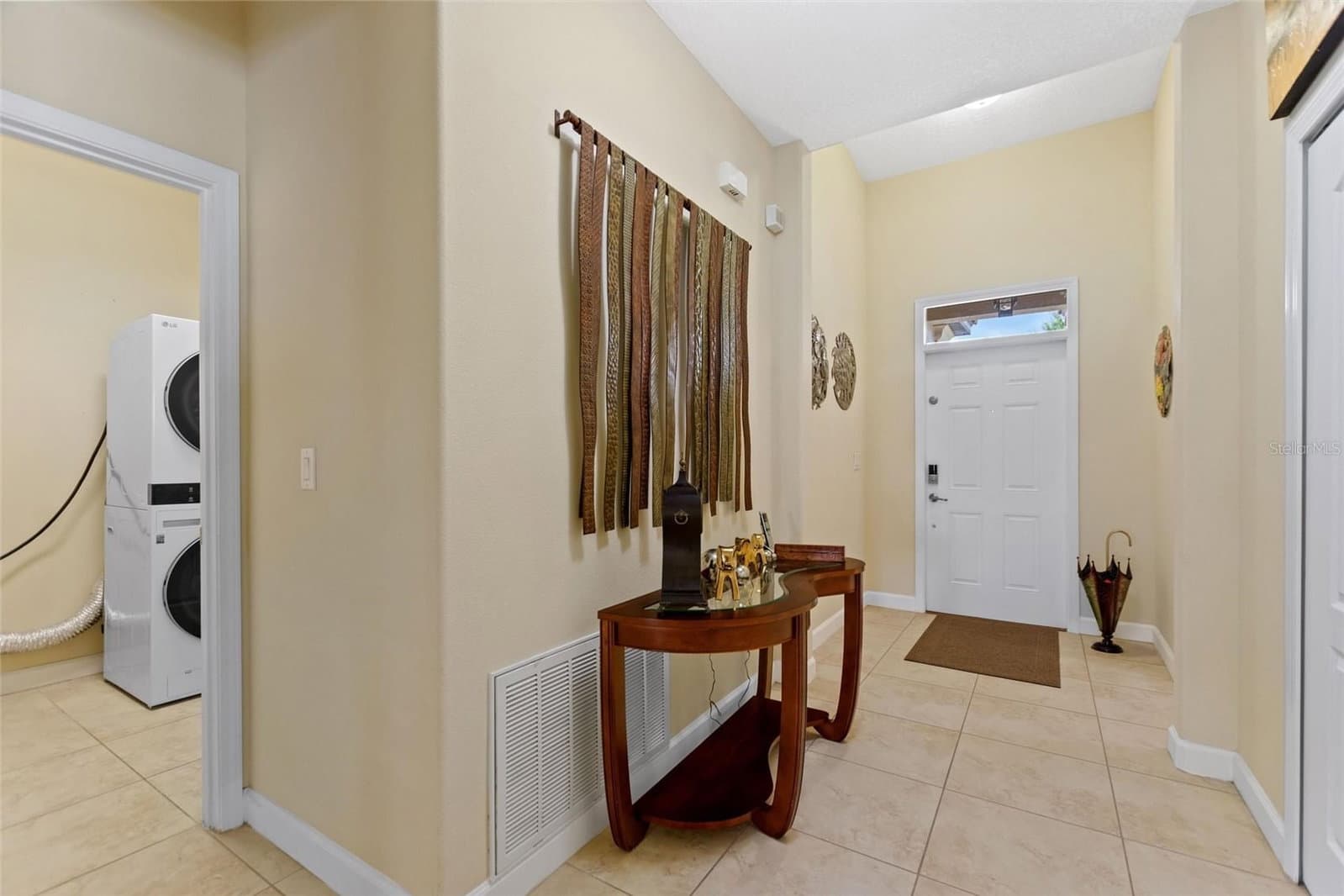 Photo 5 of 1353 PALMETTO DUNES ST