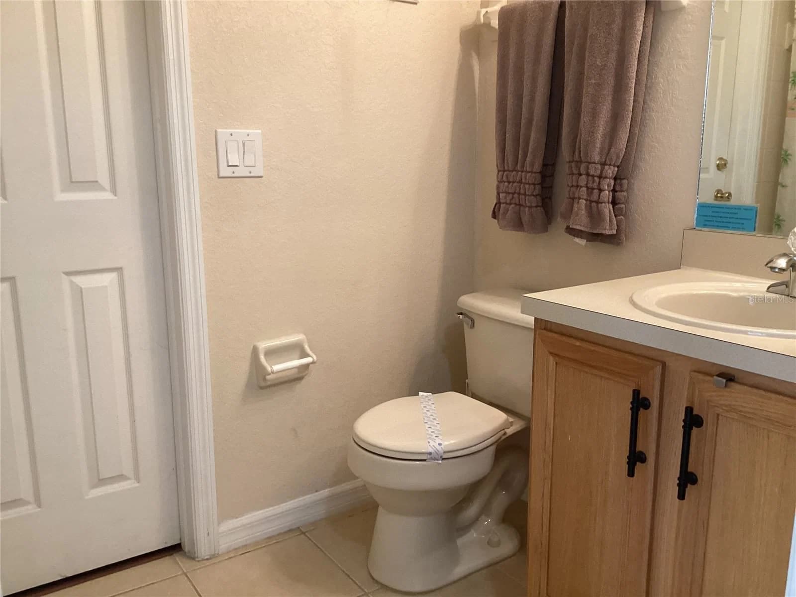 Photo 4 of 624 TERRA LAGO Street