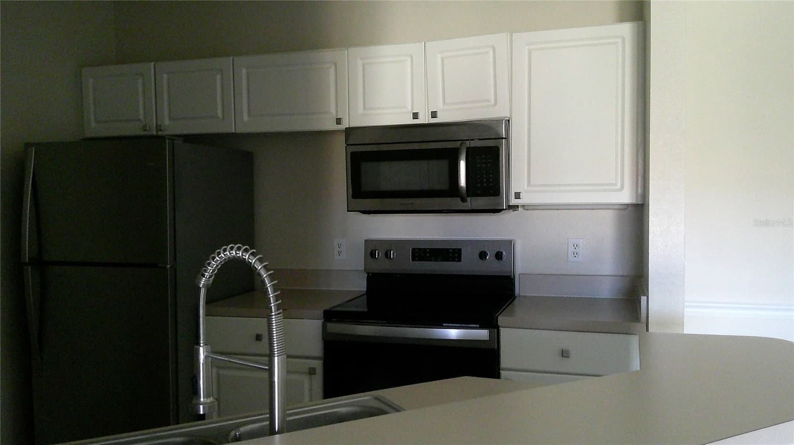 5500 METROWEST
