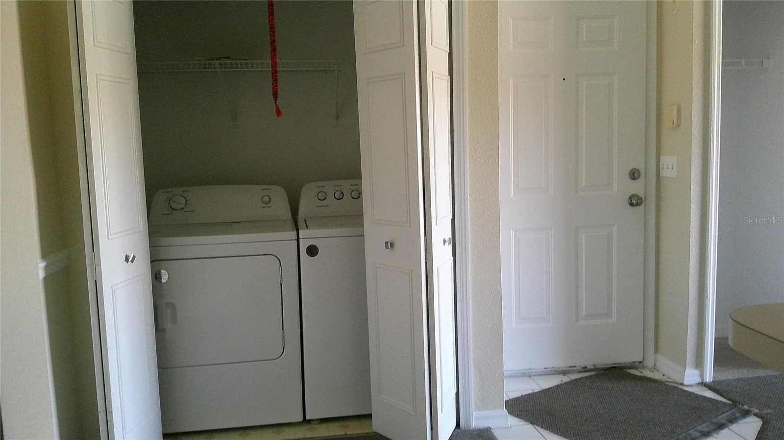 Photo 4 of 5500 METROWEST