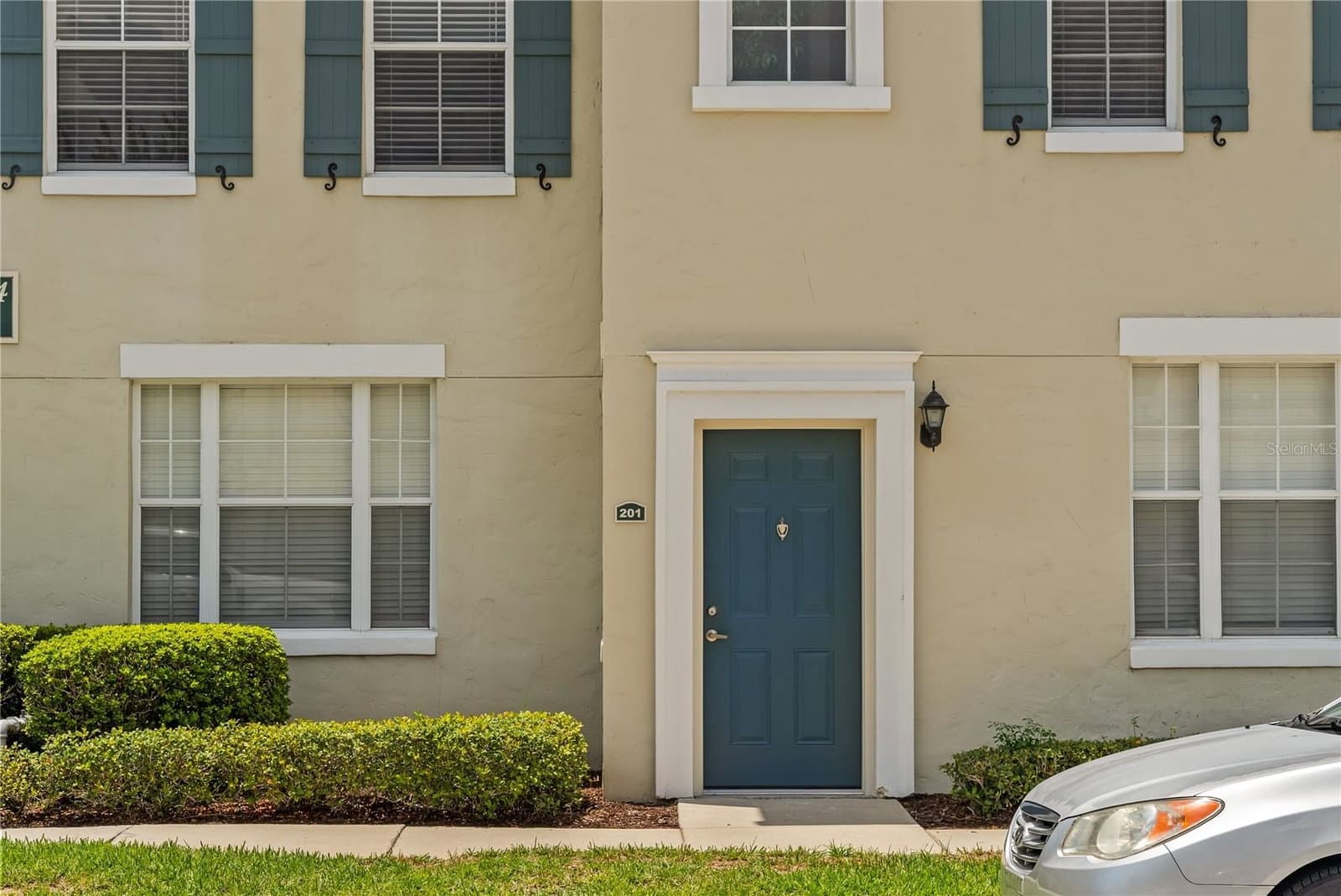 714 SIENA PALM