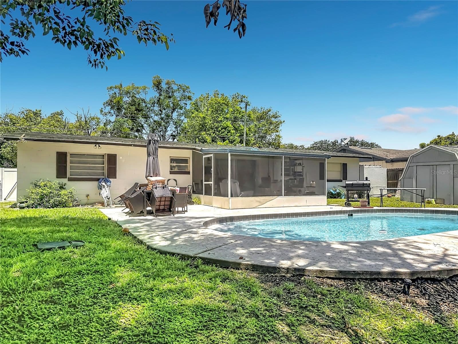 7511 BROCKBANK