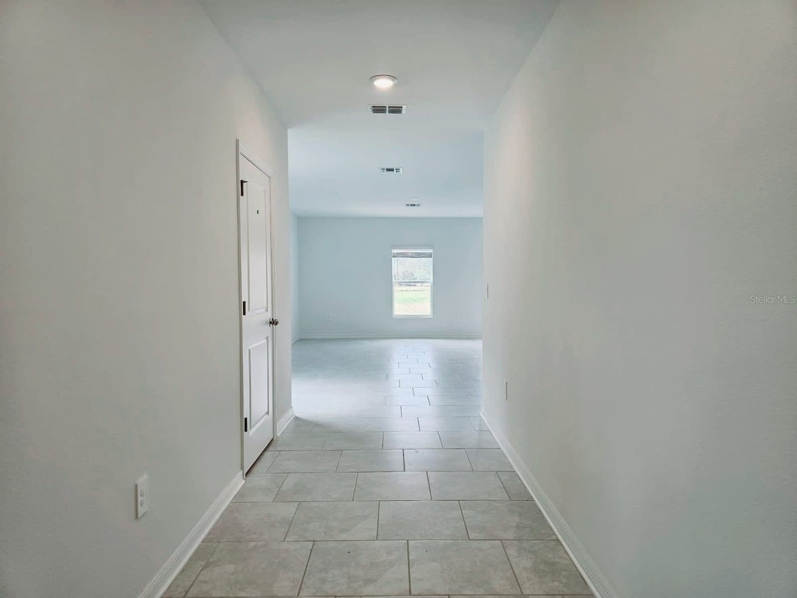 1454 AUSTIN ST