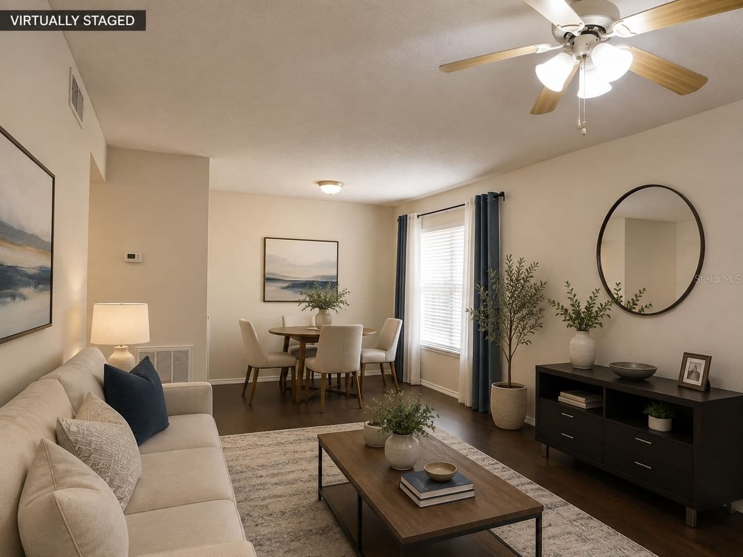 Photo 5 of 4013 DREAM OAK PL
