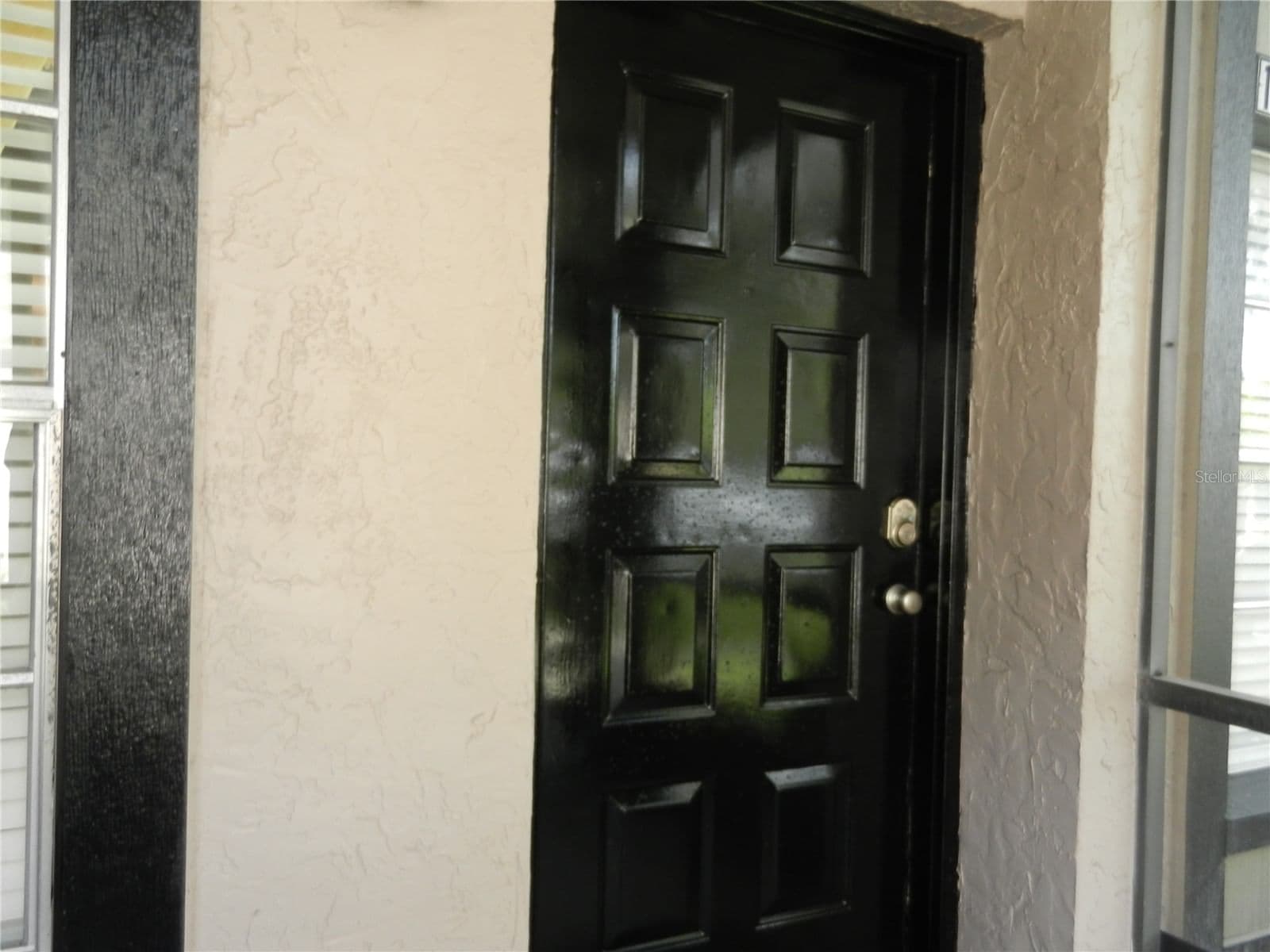 Photo 4 of 4013 DREAM OAK PL