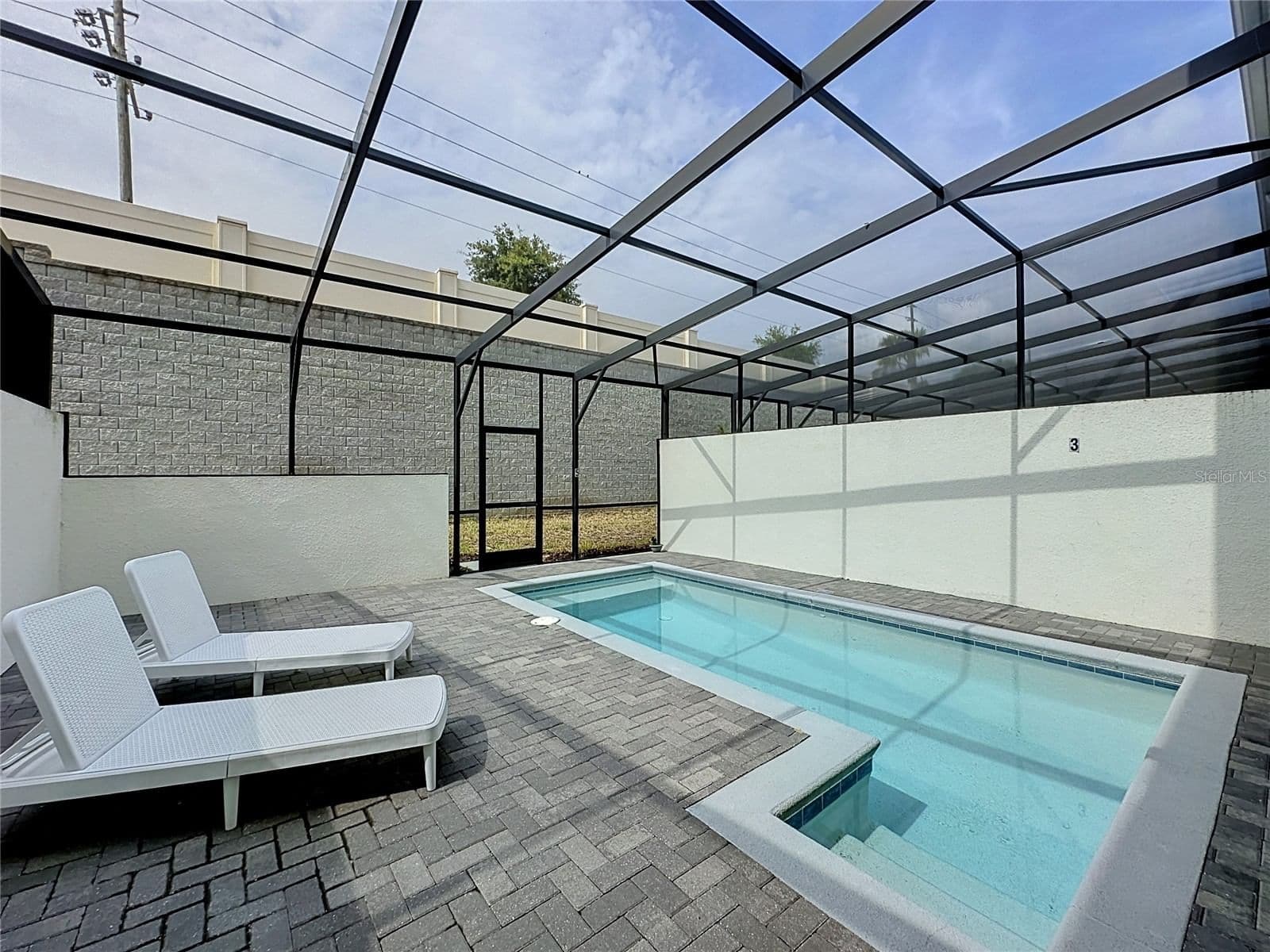 267 JETTY WAY