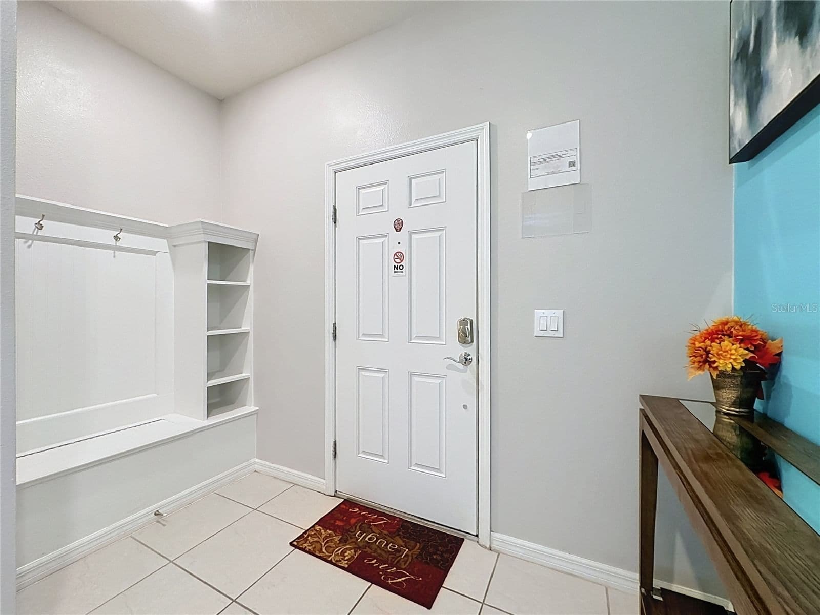 267 JETTY WAY