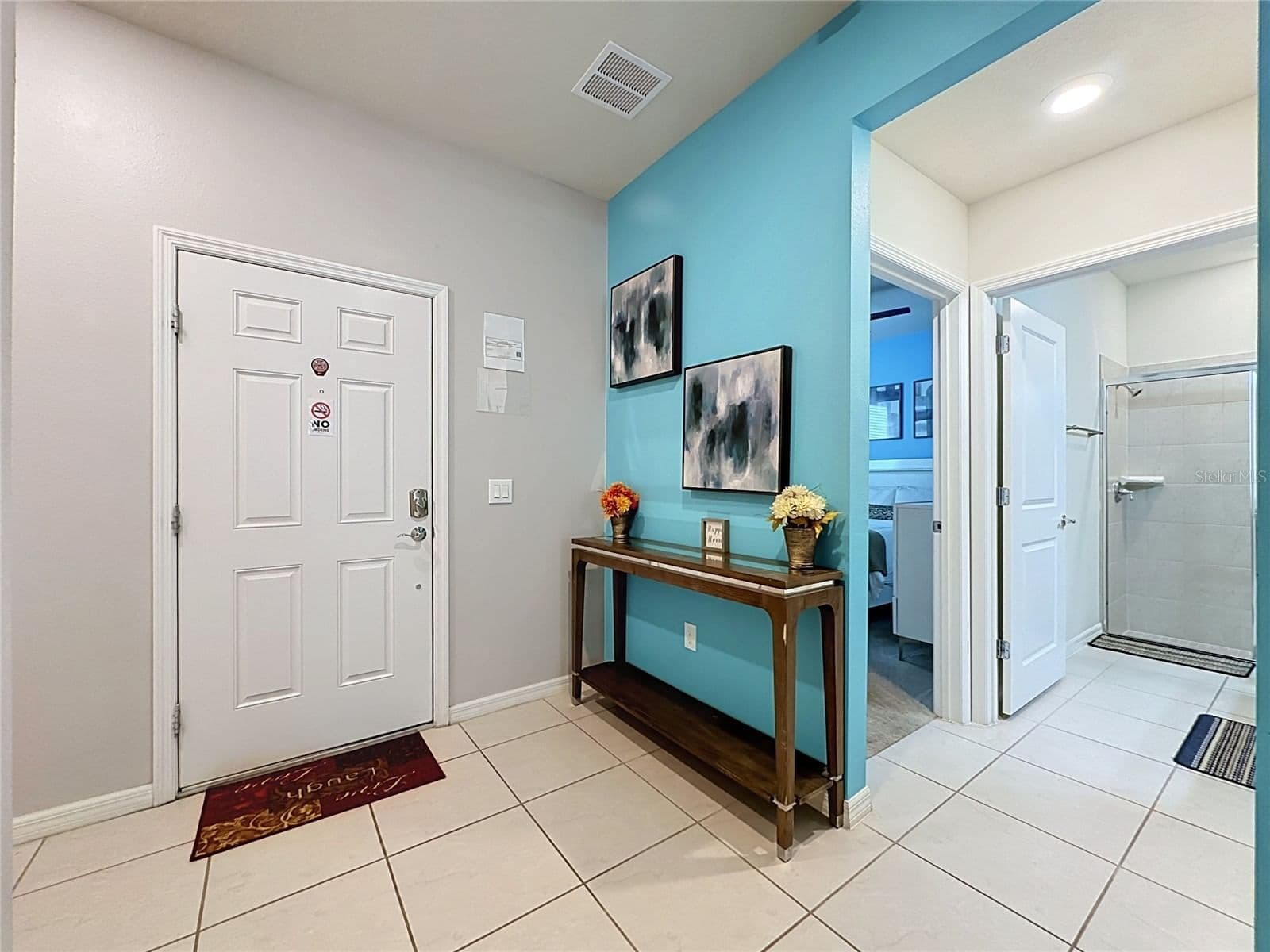 Photo 4 of 267 JETTY WAY