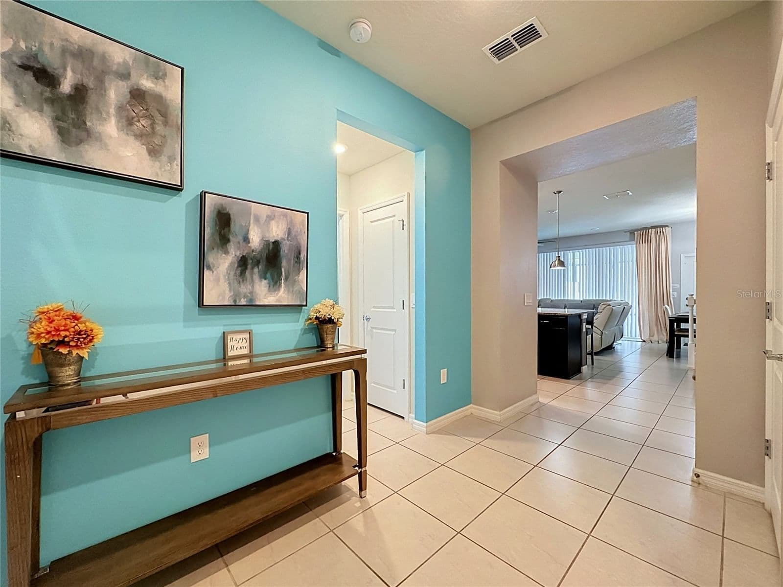 Photo 5 of 267 JETTY WAY