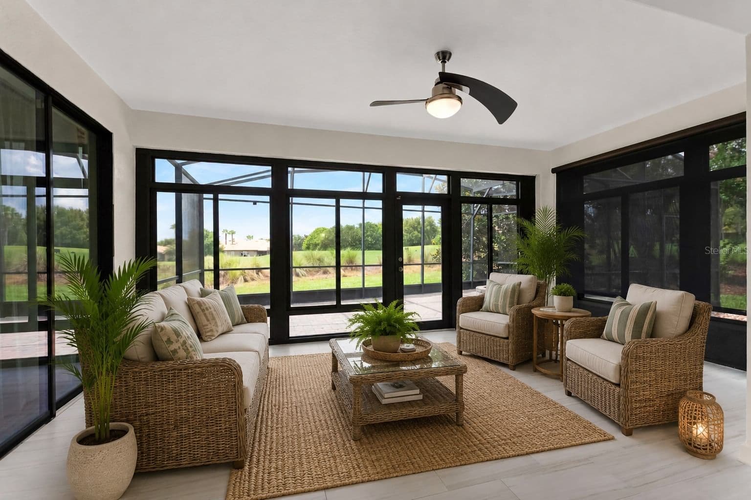 8972 DOVE VALLEY WAY