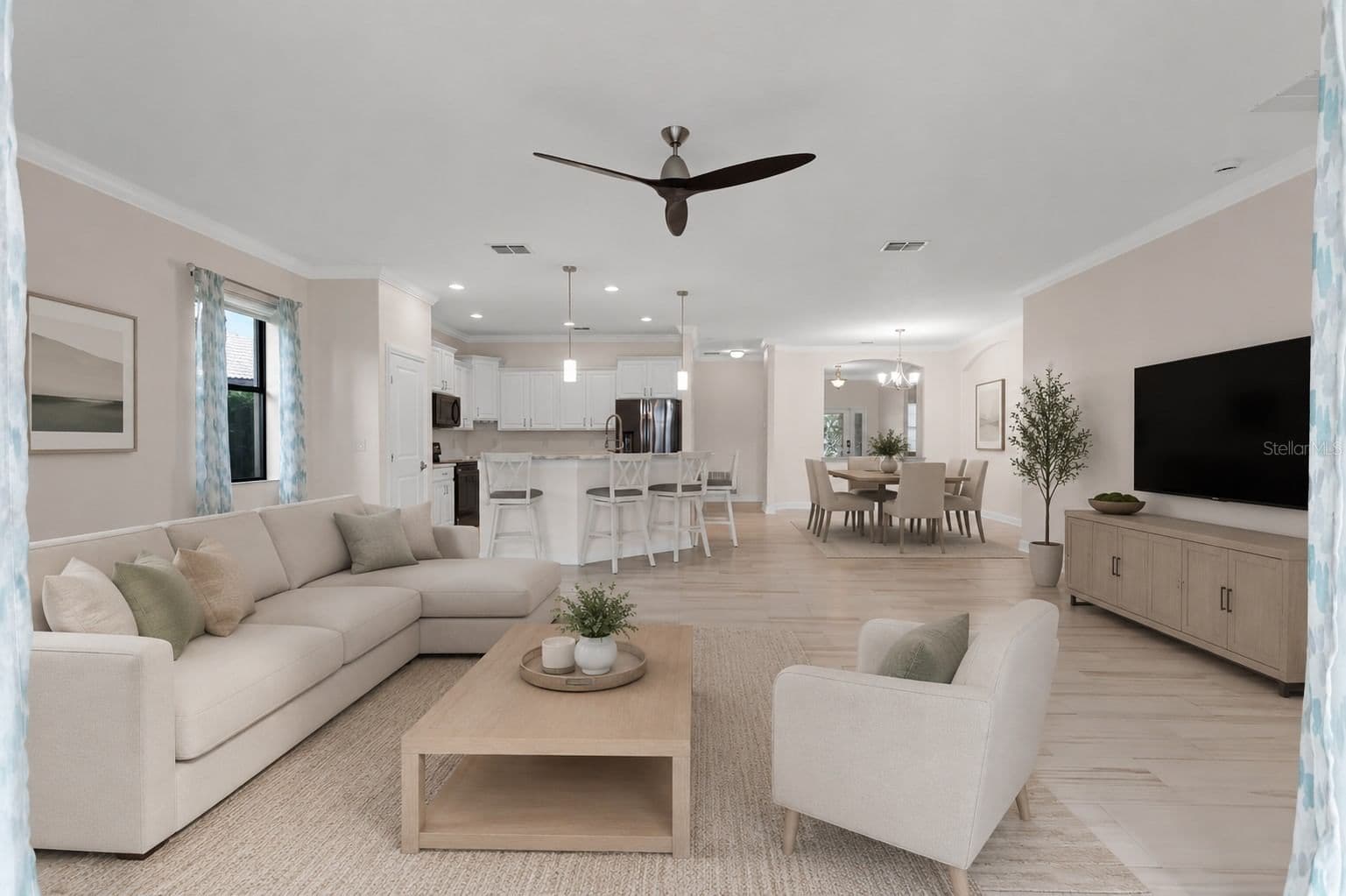 8972 DOVE VALLEY WAY