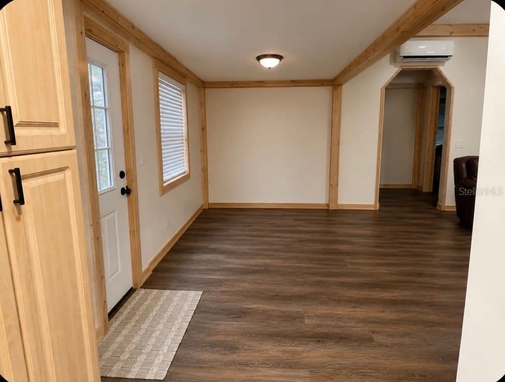 Photo 4 of 3830 COUNTY ROAD 547