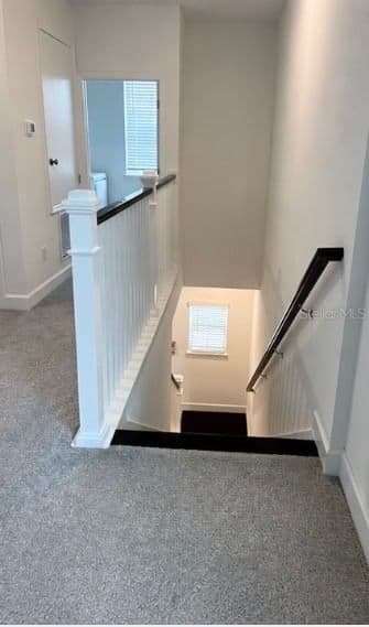 Photo 4 of 12632 CLEAR SAPPHIRE DRIVE