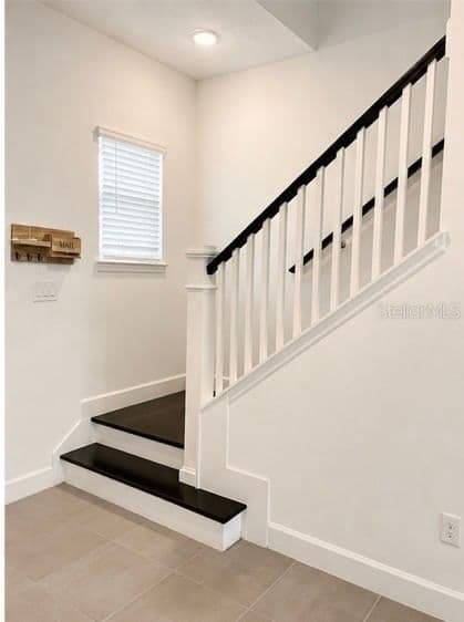 Photo 5 of 12632 CLEAR SAPPHIRE DRIVE