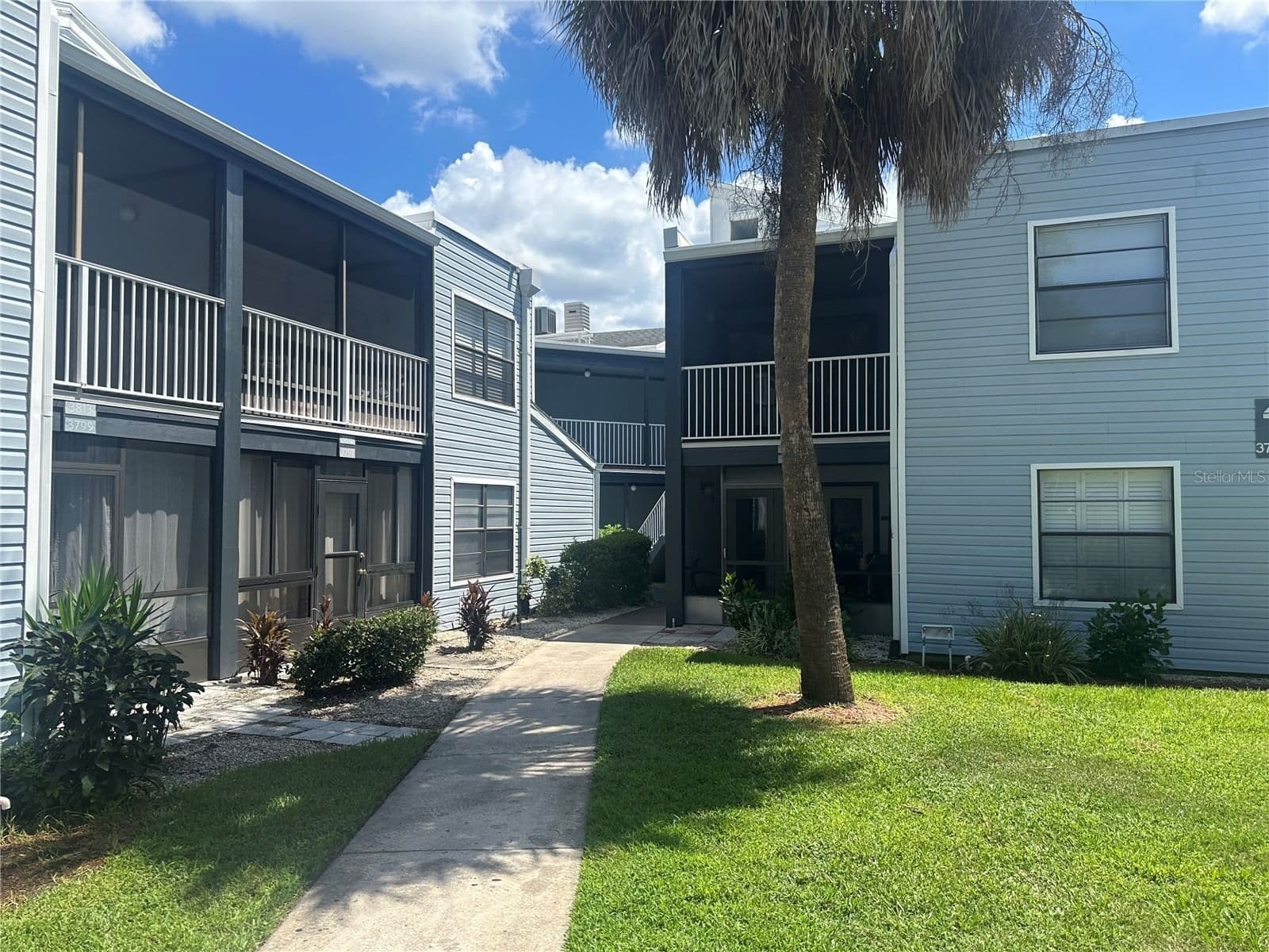 3793 ATRIUM
