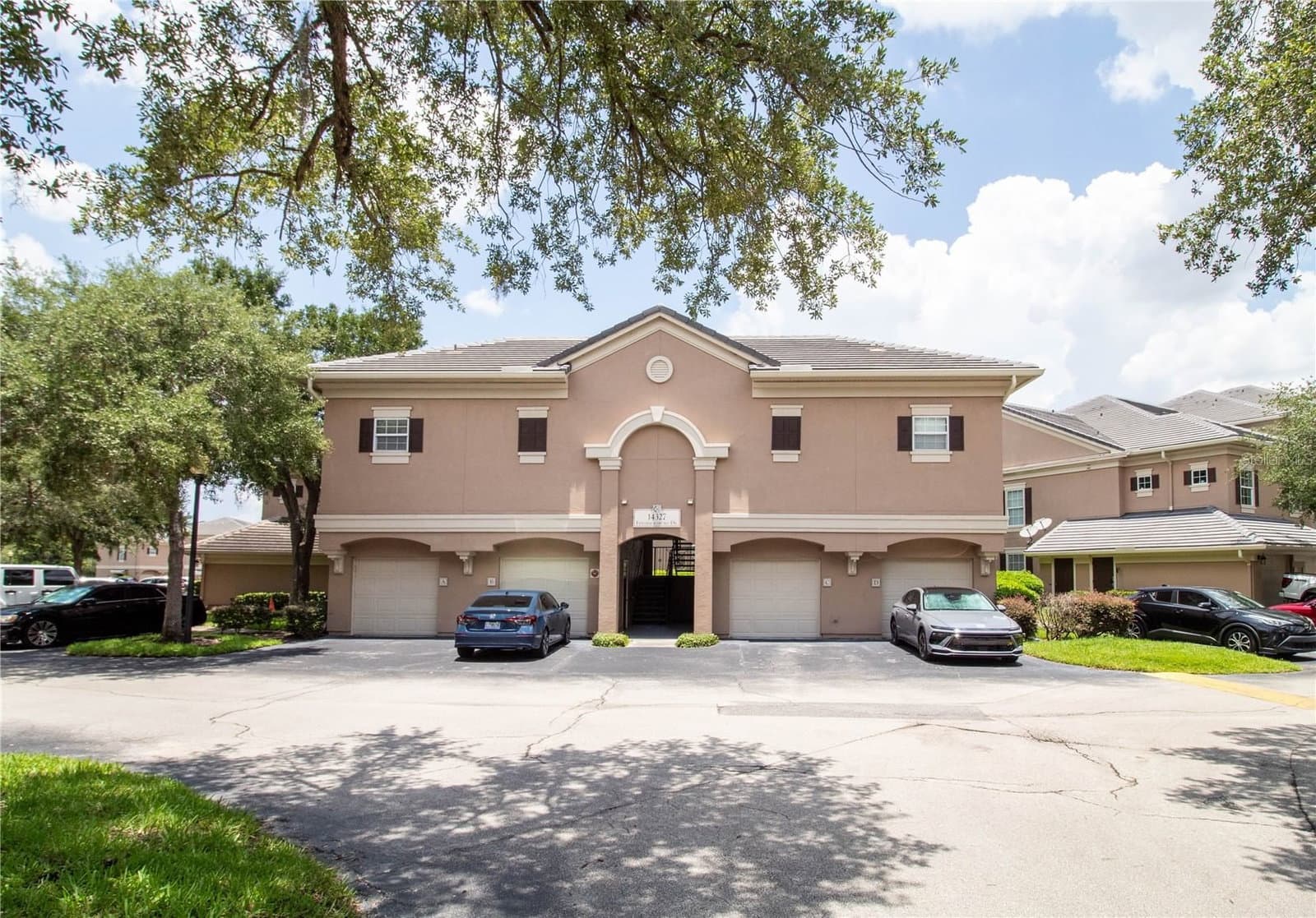 14327 FREDRICKSBURG