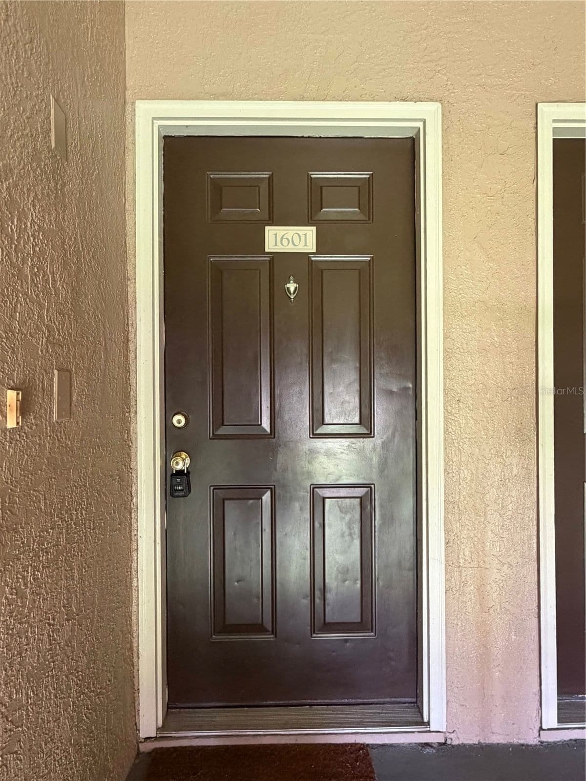 14327 FREDRICKSBURG