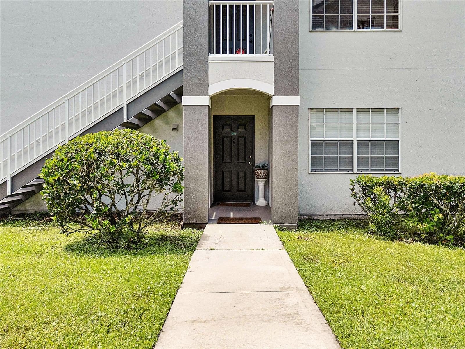 13929 FAIRWAY ISLAND