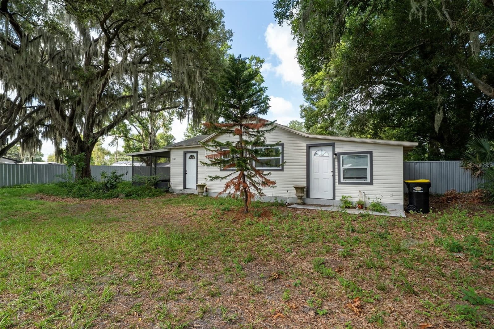 310 CORDOVA