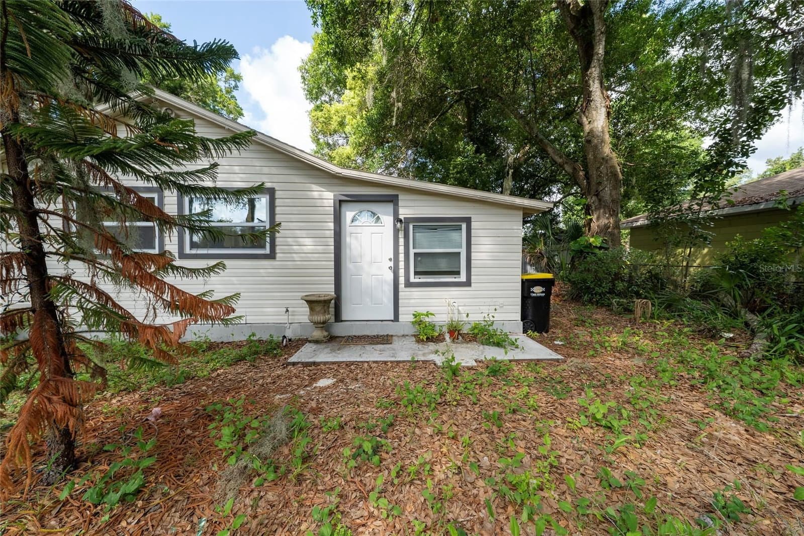 310 CORDOVA