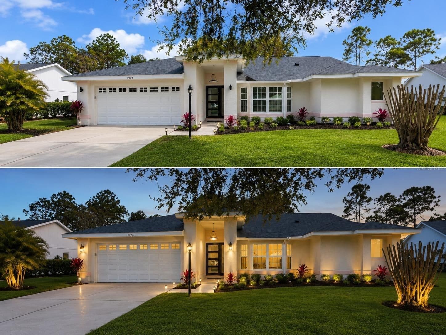 10924 MILL POND