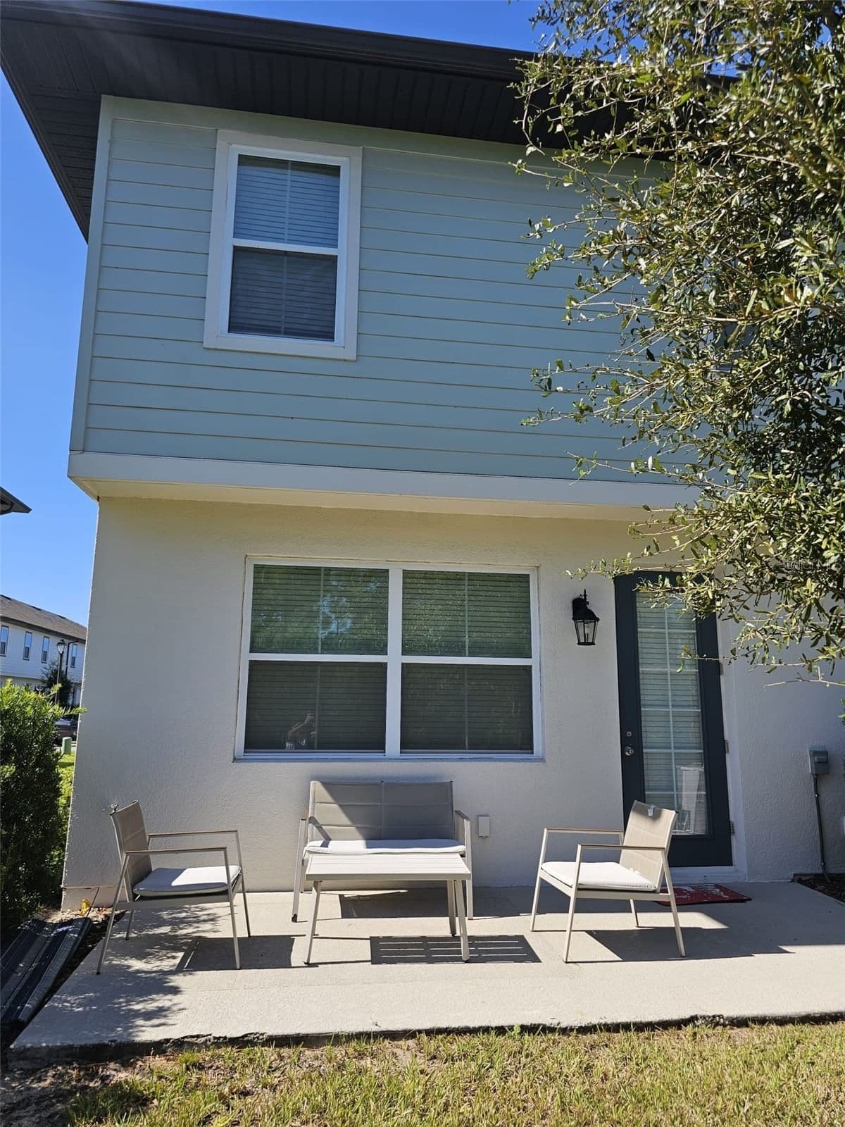 1457 DISCOVERY STREET