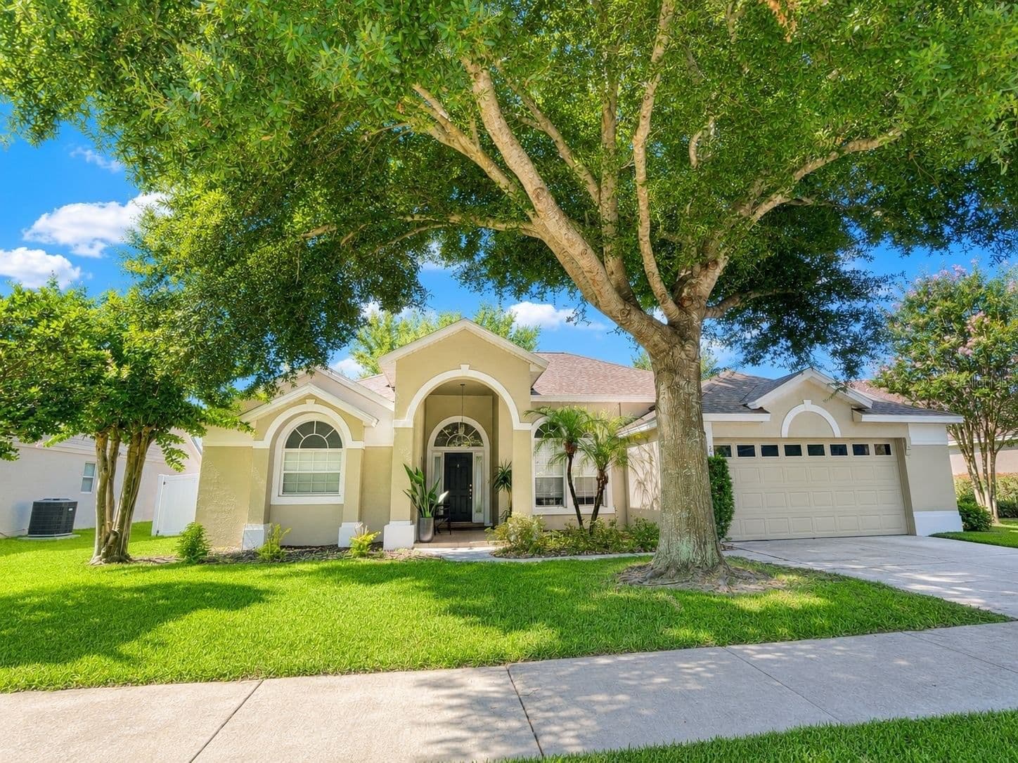2526 HOLLY BERRY