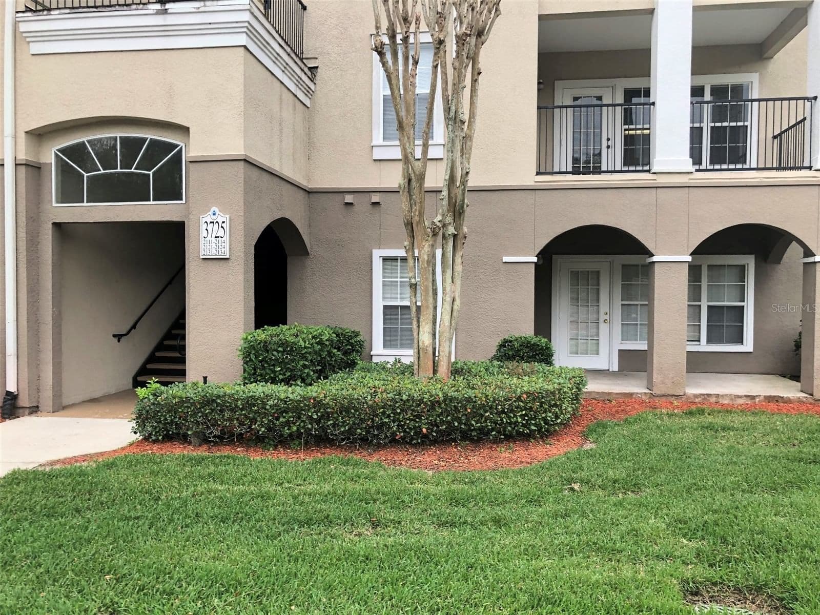 3725 CONROY
