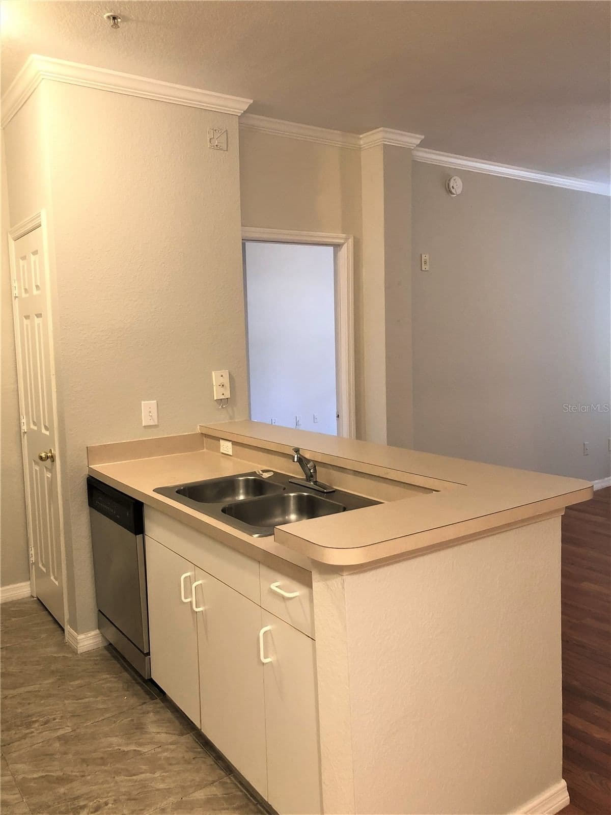 3725 CONROY