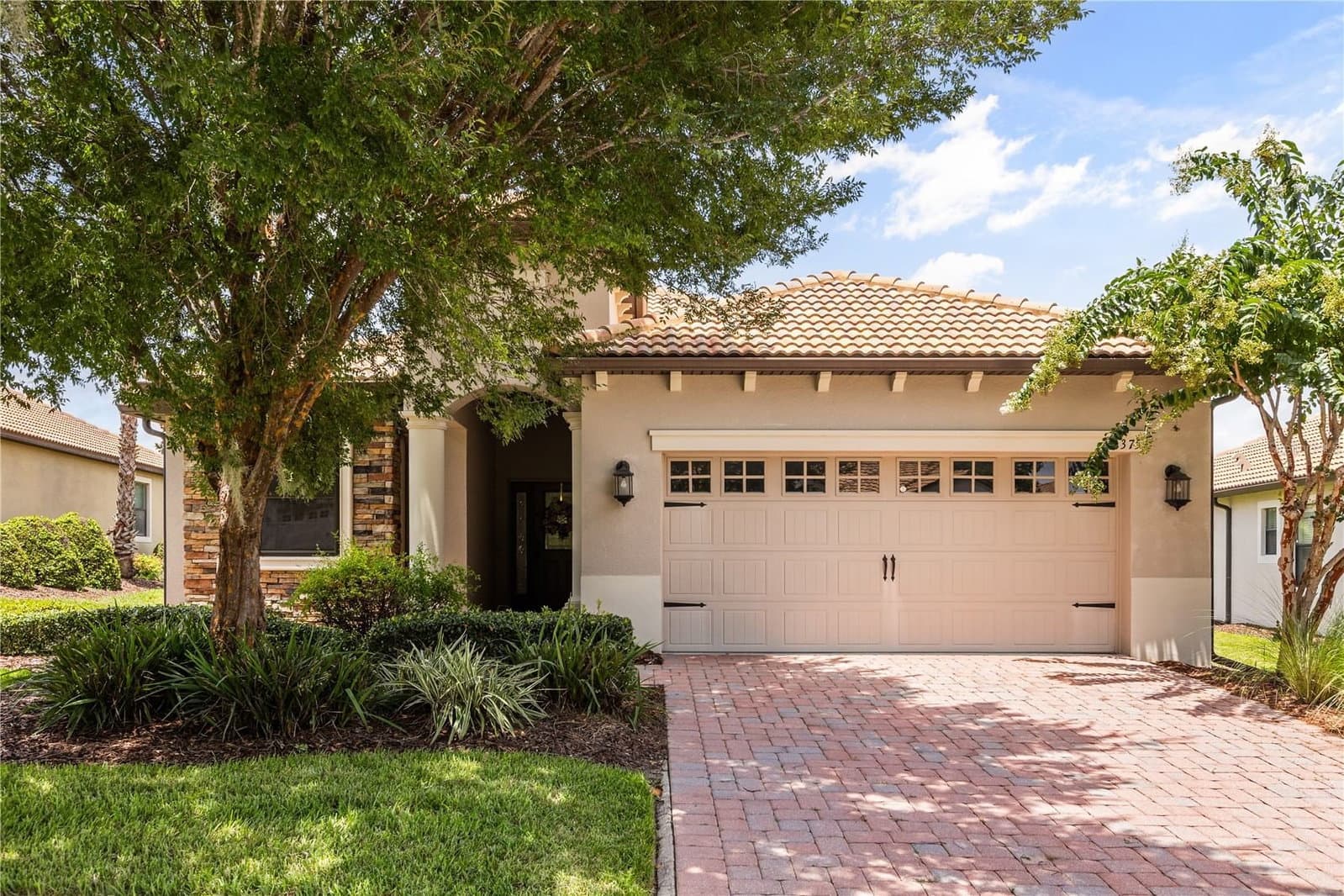 1375 PALMETTO DUNES