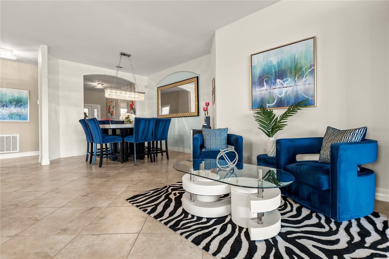 1375 PALMETTO DUNES