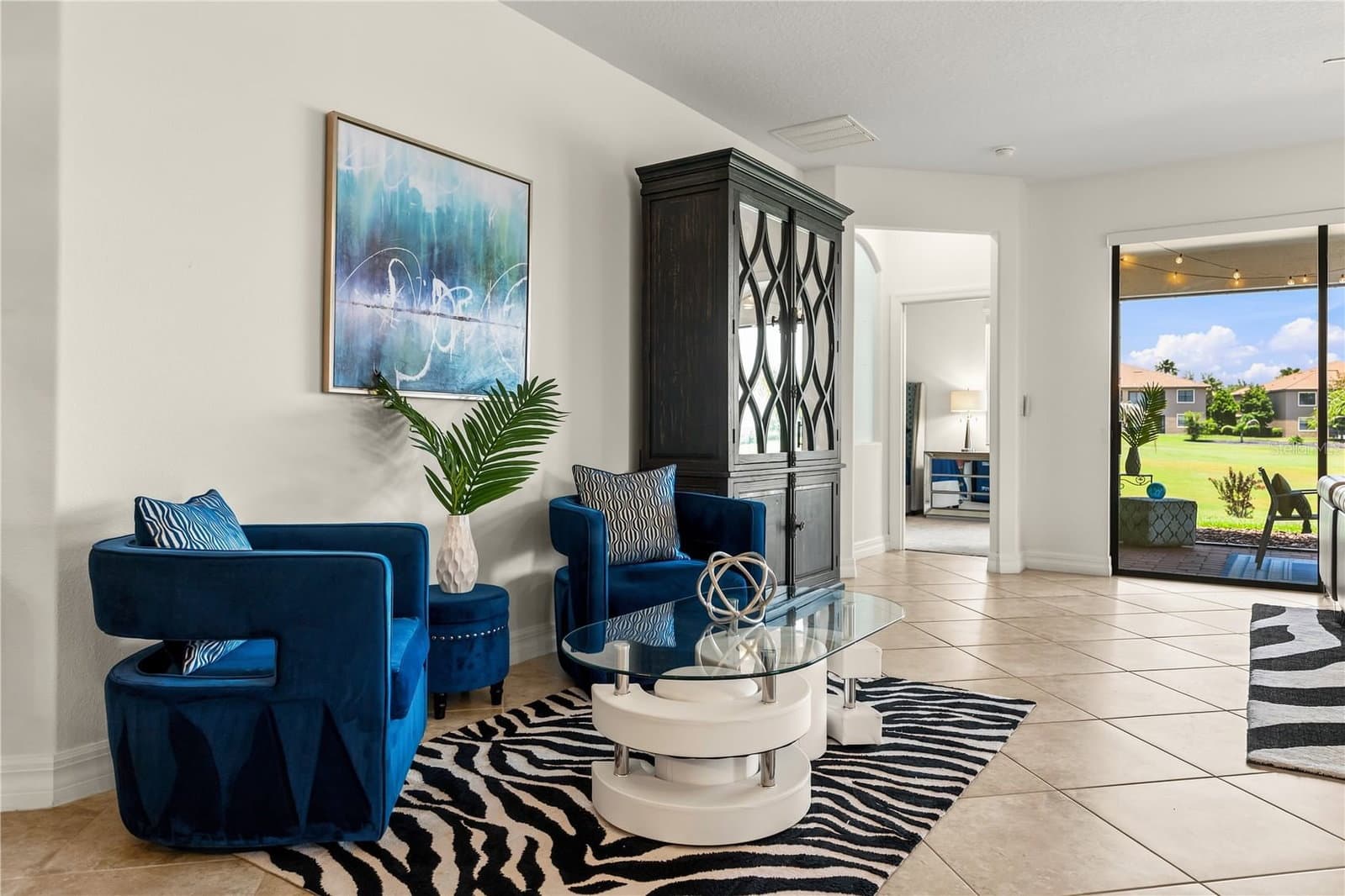 1375 PALMETTO DUNES