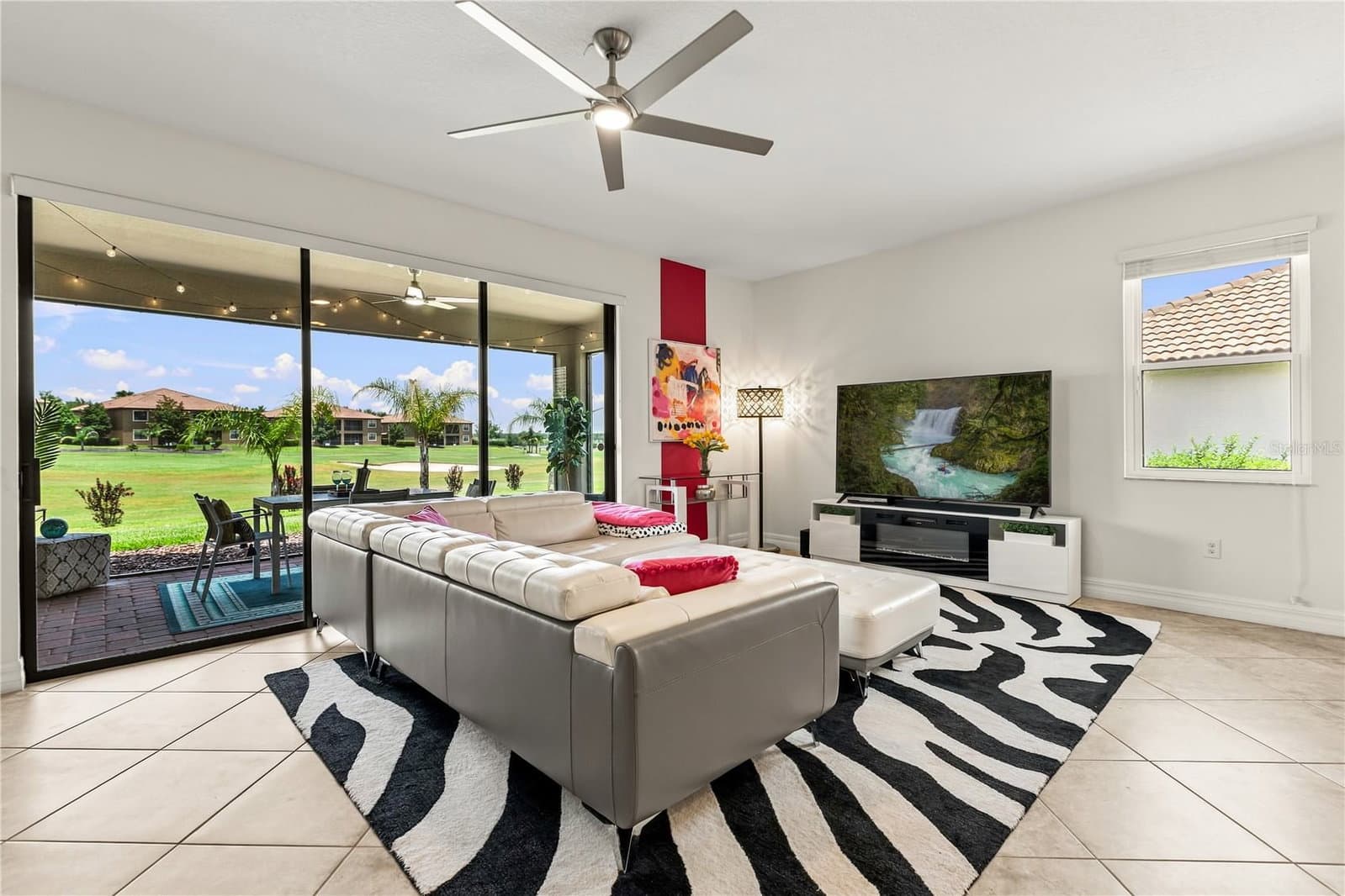 Photo 4 of 1375 PALMETTO DUNES