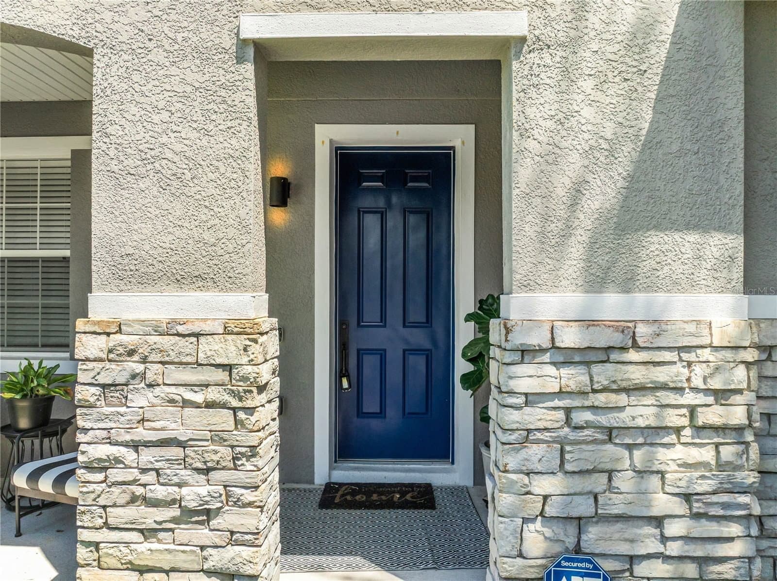 Photo 5 of 10109 STRATFORD POINTE