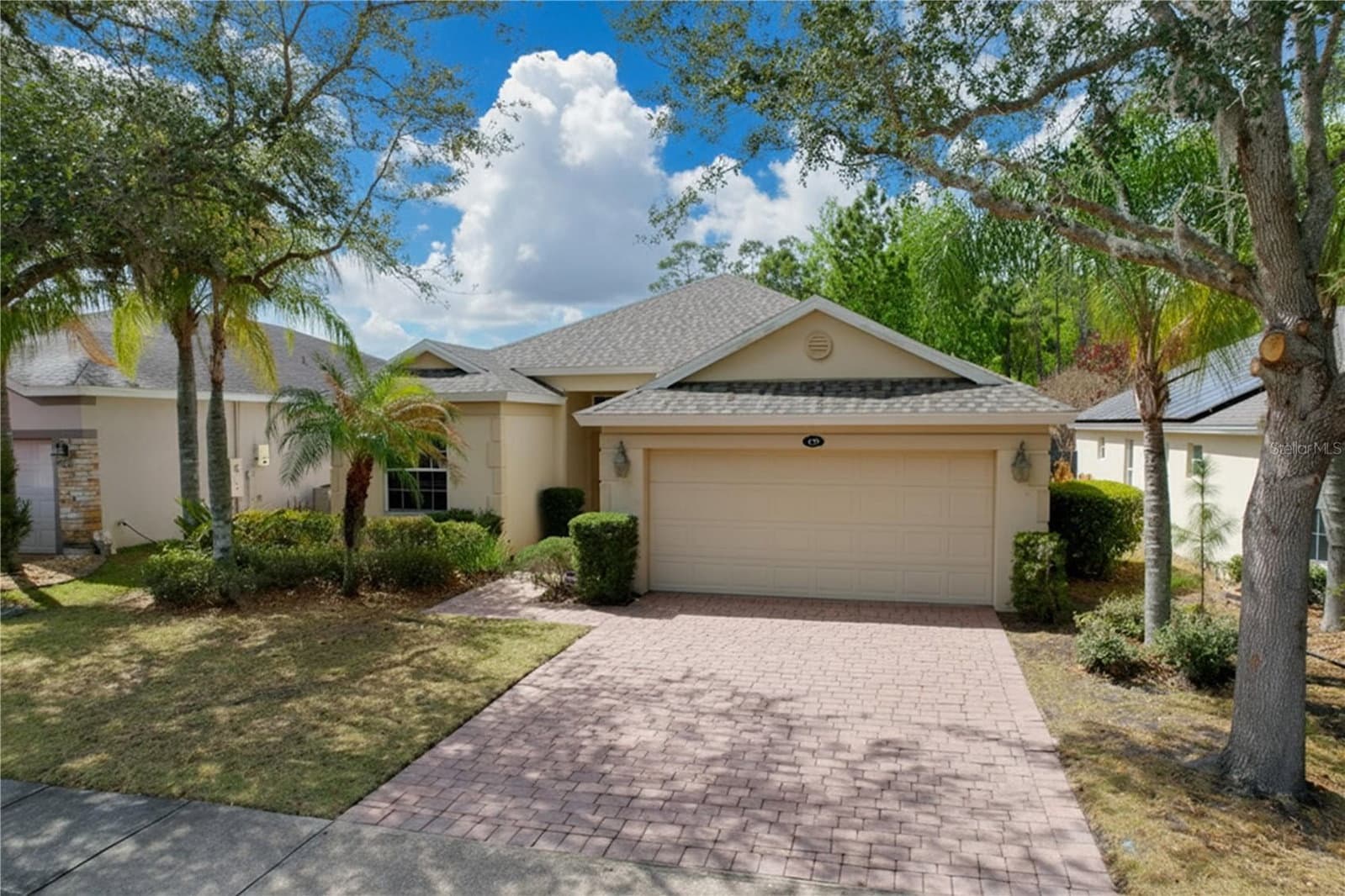 123 PRESTON