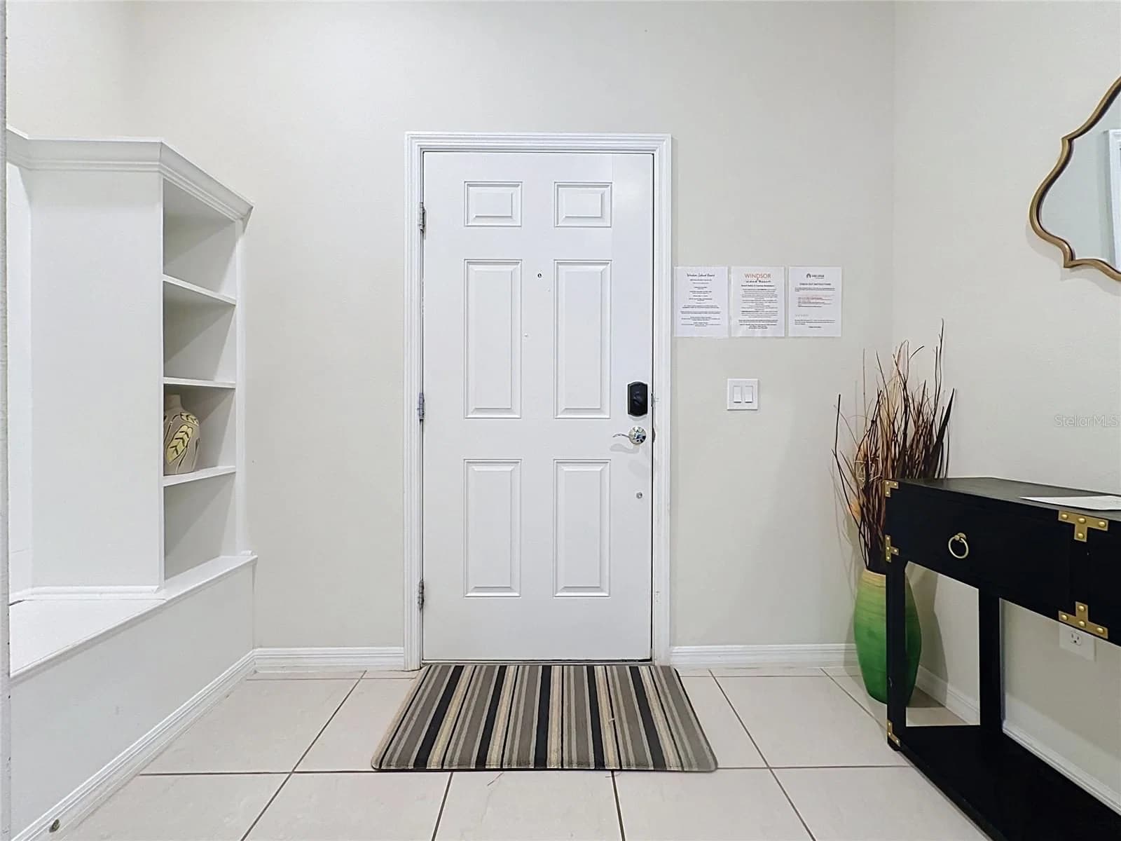 237 JETTY Way