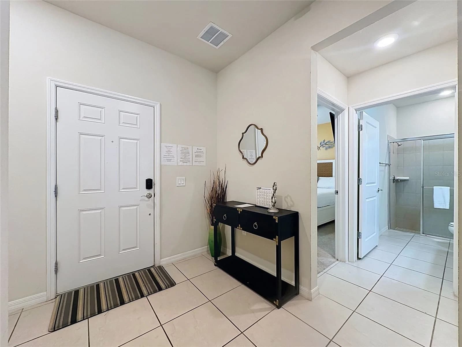 Photo 4 of 237 JETTY Way