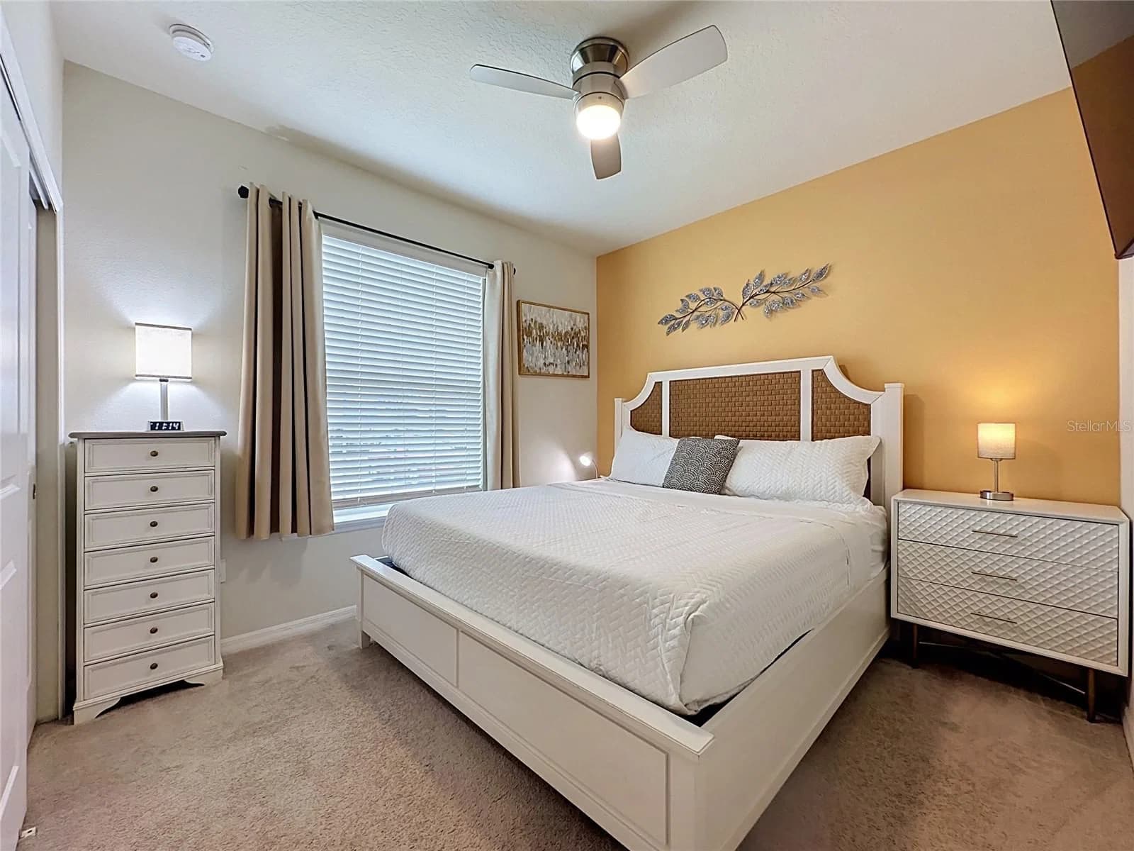 Photo 5 of 237 JETTY Way