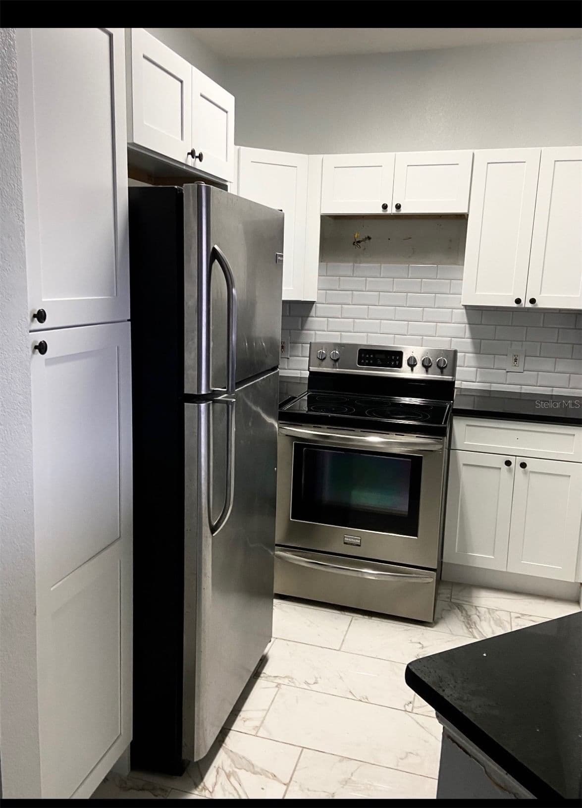 6412 QUEENS BOROUGH