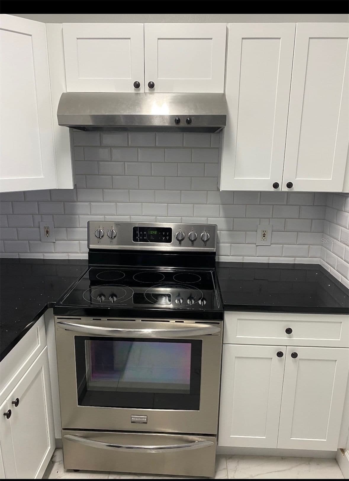 6412 QUEENS BOROUGH