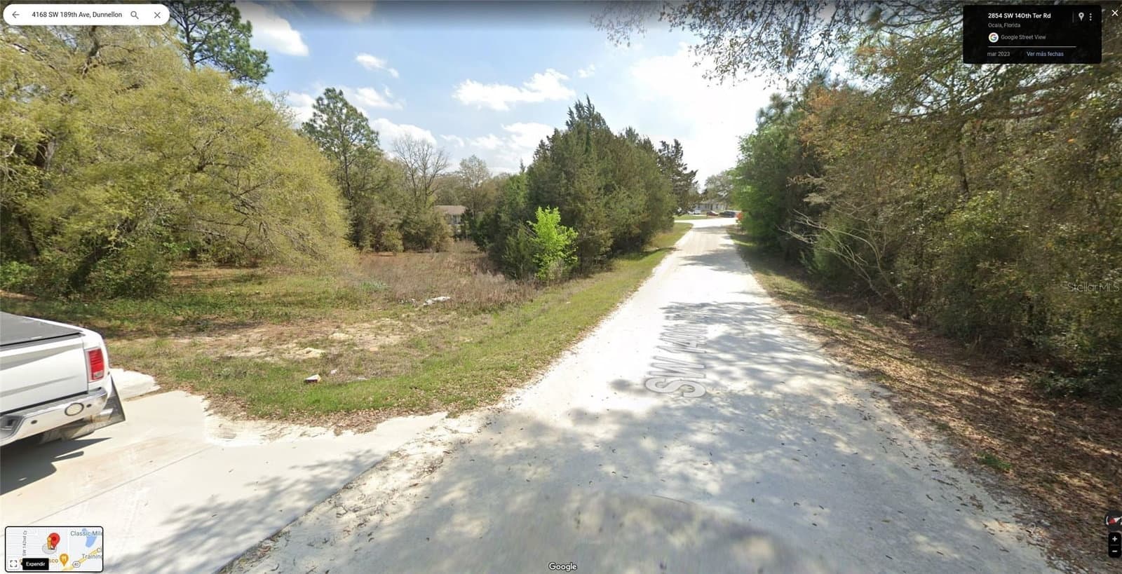 Photo 4 of 2898 140TH TER RD